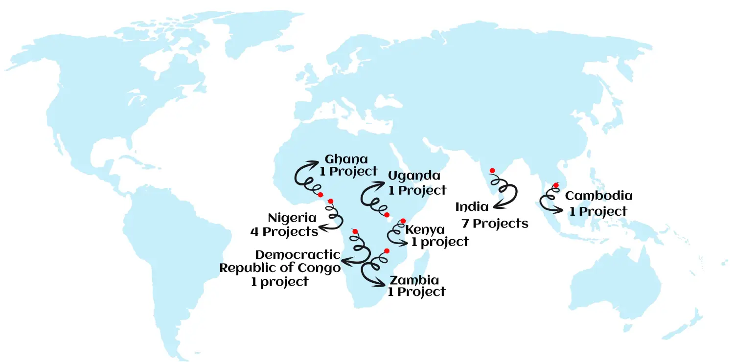 worldmap-image