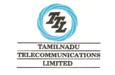 TAMILNADU TELECOMMUNICATIONS LTD