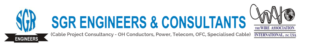 SGR Engineers & Consultants