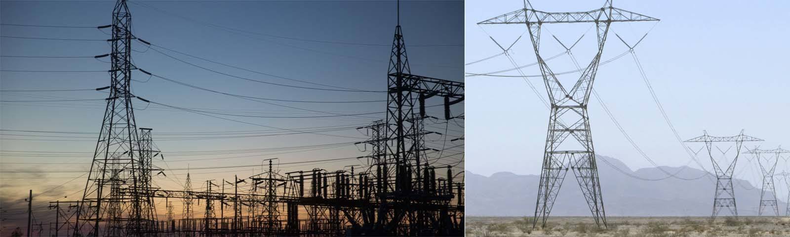 SGR Engineers & Consultants