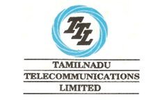 TAMILNADU TELECOMMUNICATIONS LTD TAMILNADU TELECOMMUNICATIONS LTD