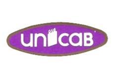 UNICAB UNICAB