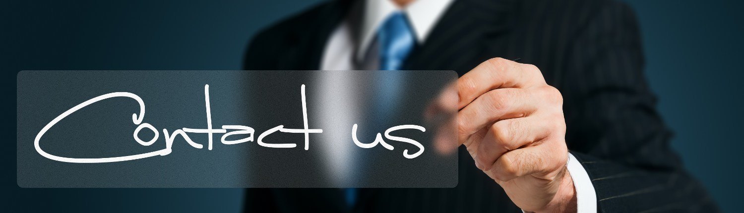 SGR Engineers & Consultants