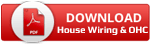 House Wiring & OHC